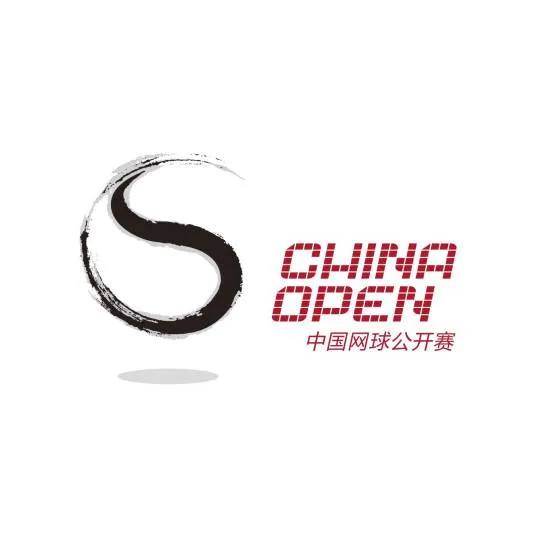 中国网球公开赛女单第二轮 袁悦VS米拉·安德列娃20261002